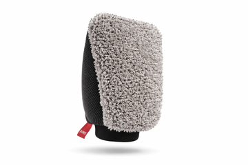 RUPES - Wash &amp; Decontamination Mitt