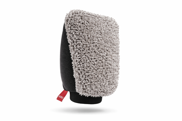RUPES - Wash & Decontamination Mitt (Mitaine de Lavage et Décontamination)