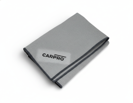 CARPRO - GlassFiber (Microfibre pour vitre)