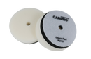 CARPRO - Gloss Pad (Tampon de finition)-4