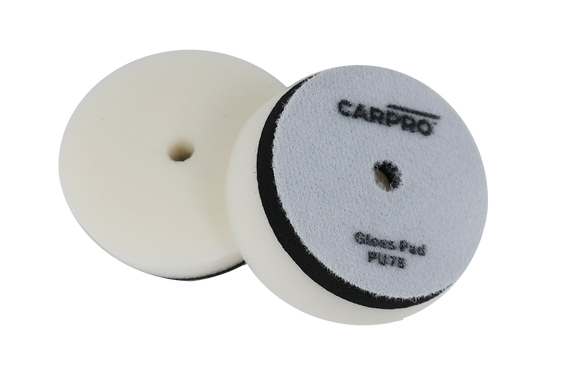 CARPRO - Gloss Pad (Tampon de finition)
