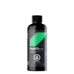CARPRO - Hydro2Foam 1L (Shampoing avec protection)
