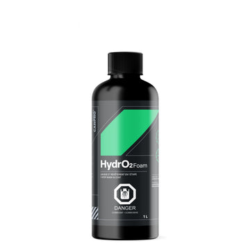 CARPRO Hydro2Foam 1L -1 step wash and coat