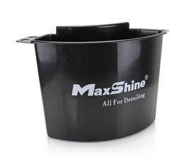 Acheter noir MAXSHINE - Detailing Bucket Caddy (Support à accessoires pour chaudière)