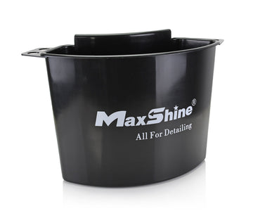 Buy black MAXSHINE - Detailing Bucket Caddy