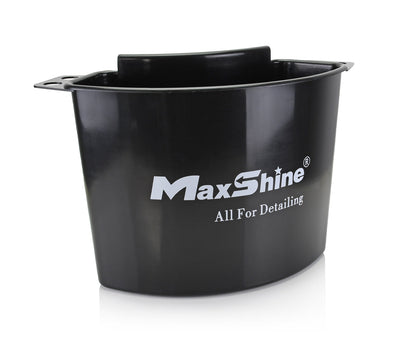 Acheter noir MAXSHINE - Detailing Bucket Caddy (Support à accessoires pour chaudière)