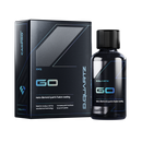 CARPRO - DQUARTZ Go (Revêtement de quartz nano-diamant)-1