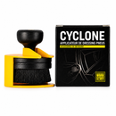 WORKSTUFF - Cyclone Tire Brush Applicator-1