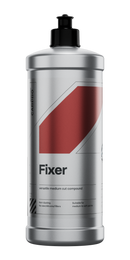 CARPRO - Fixer (Poli de coupe médium)-6