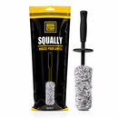 WORKSTUFF - Squally Wheel Brush (Brosse pour roues)-1