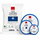RUPES - D/A Coarse High Performance (Tampon de coupe)-1