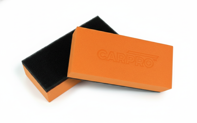 CARPRO - Applicateur pour CQuartz
