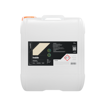 CARPRO - Inside 20L (Interior cleaner)