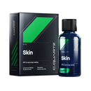 CARPRO - CQUARTZ Skin (Revêtement céramique pour PPF)-1