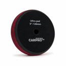 CARPRO - Ultra Polish Pad (Tampon de coupe)-4