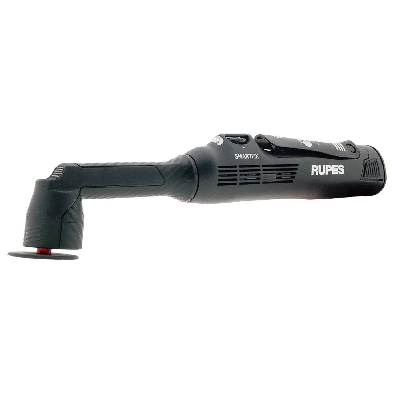 RUPES - HR81II nano2 iBrid Polisher (Nano polisher) | Centre de l