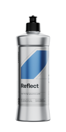 CARPRO - Reflect (Finishing polish)-1