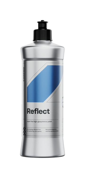 CARPRO - Reflect (Finishing polish)
