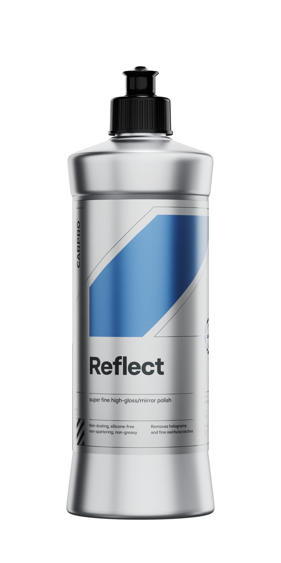CARPRO - Reflect (Finishing polish)
