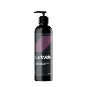 CARPRO - DarkSide 500ml (Lustre à pneus)