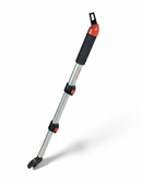 HOLD-UP SYSTEM - Outil de support-2