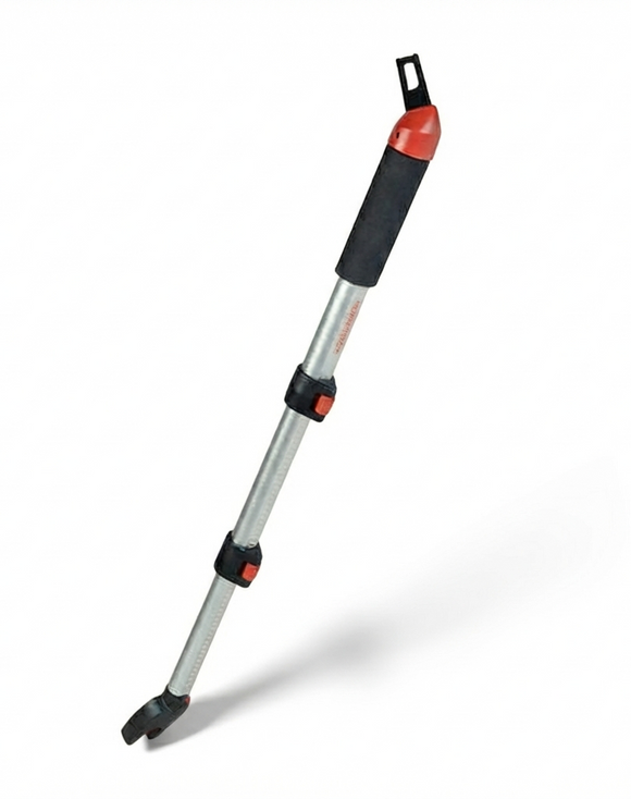 HOLD-UP SYSTEM - Outil de support