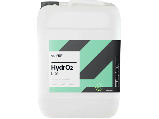 CARPRO - HydrO2 Lite 20L