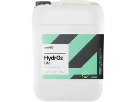 CARPRO - HydrO2 Lite 20L (Scellant à base de SiO2 prêt à l'emploi)