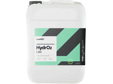 CARPRO - HydrO2 Lite 20L