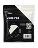 CARPRO - Gloss Pad (Tampon de finition)-7