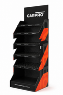 CARPRO - Présentoir de produits-1