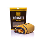 WORKSTUFF - Monster Drying Towel (Microfibre de séchage)-2