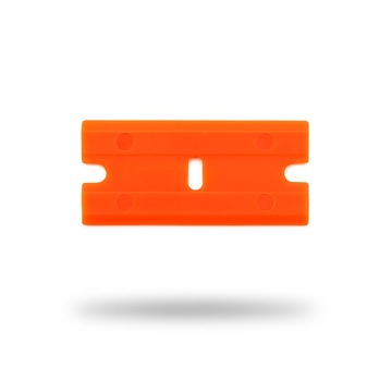 Plastic Blade (Pack of 10)