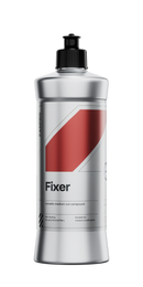 CARPRO - Fixer (Poli de coupe médium)-1