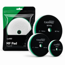 CARPRO - MF Pad (Tampon de coupe microfibre)-7