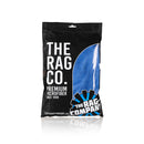 THE RAG COMPANY - Slim Dryer (Microfibre de séchage)-15