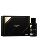 CARPRO - CQUARTZ Finest Reserve (POUR INSTALLATEURS CERTIFIÉS)-1