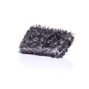 WORKSTUFF - Typhoon Wash Pad (Tampon de lavage)-1