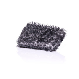 WORKSTUFF - Typhoon Wash Pad (Tampon de lavage)