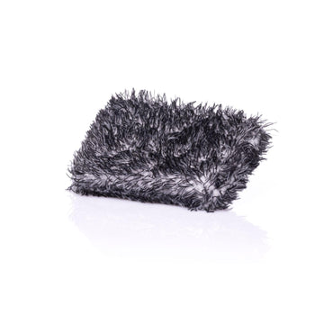 WORKSTUFF - Typhoon Wash Pad