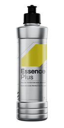 CARPRO - Essence Plus (Protection de SiO2)-6