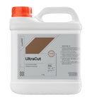 CARPRO - Ultracut (Poli de coupe agressive)-3