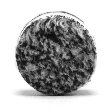 BUFF AND SHINE - URO FIBER PAD 1 inch 