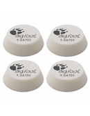 RUPES - D/A Ultrafine (Ensemble de tampons de finition)-5