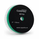 CARPRO - MF Pad (Tampon de coupe microfibre)-5