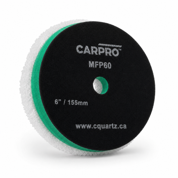 CARPRO - MF Pad (Tampon de coupe microfibre)