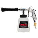 TORNADOR - Z-020 Black (Outil de nettoyage)-3