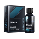 CARPRO - DQUARTZ GForce (Revêtement nano-diamant pour le verre)-1