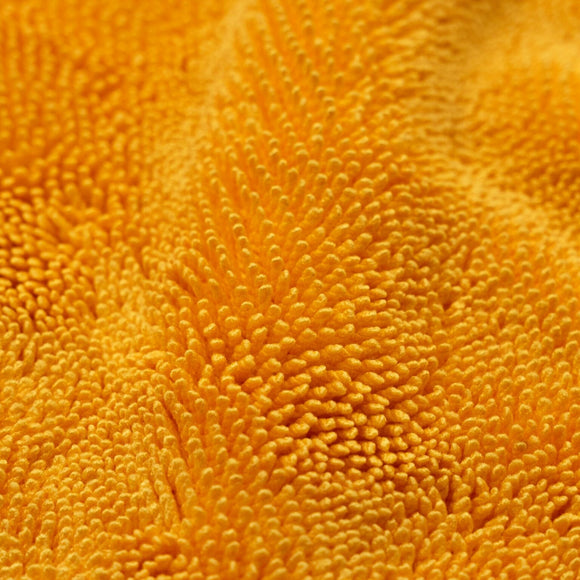 WORKSTUFF - Monster Drying Towel (Microfibre de séchage)