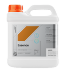 CARPRO - Essence (Poli de finition avec SiO2)-8